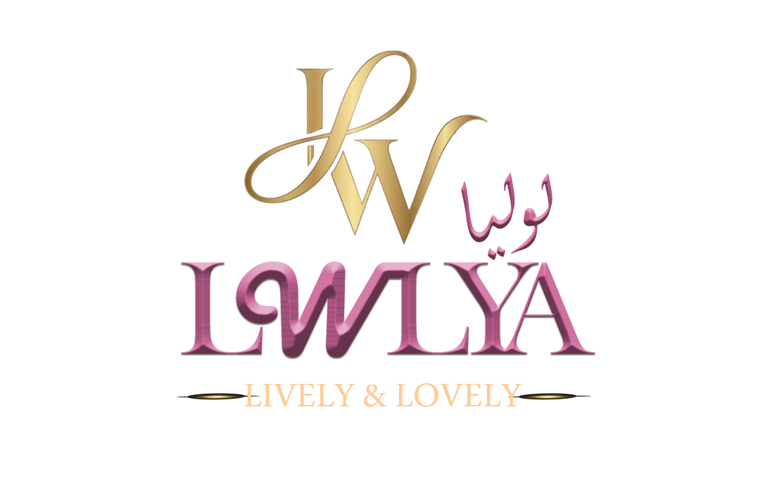 LWLYA