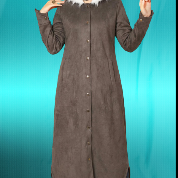 دريس البرند مستورد