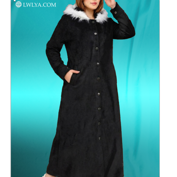 دريس الدفا 2026