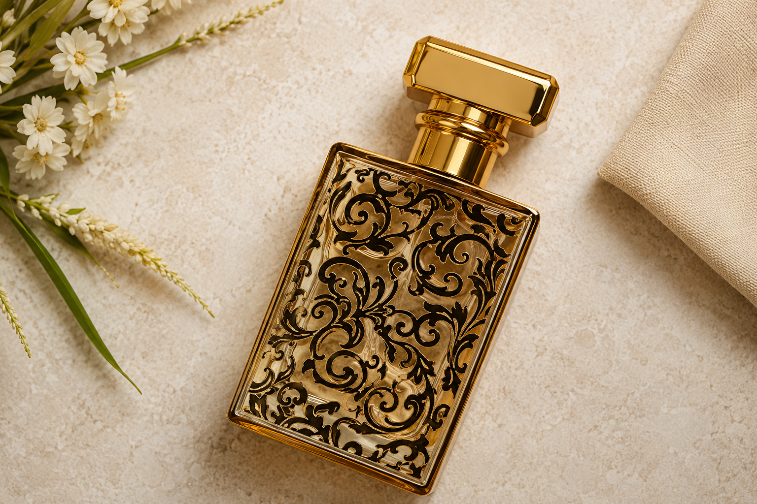 عطور لوليا
