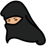 طرح